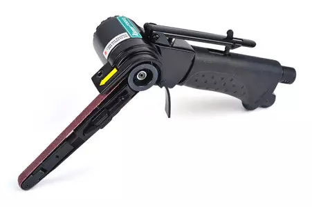 Nauhahiomakone 10 mm nauhalle - Hiomakoneet - K9817 - 1