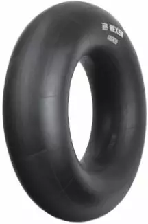 NEXEN SISÄRENGAS 195/205 R15 TR13 - Rengastarvikkeet - 5892157 - 1