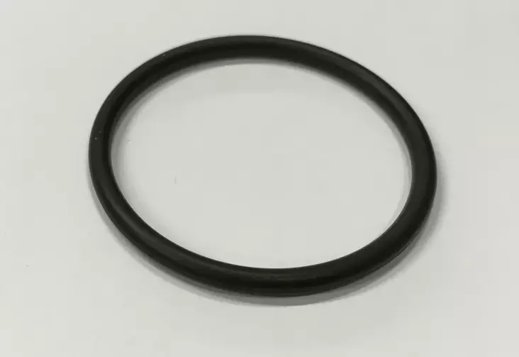 O-rengas Ø 39,2 x 3 EPDM - Calix Asennus- ja varaosat - CX2110247 - 1