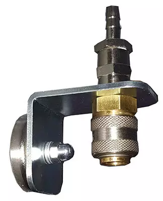 Paineilmasarja - Nosturit - 228-26177 - 1