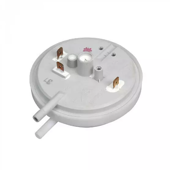 Painevahti Alde 3000 - Alde 3000, 3010, 3020 varaosat - 3000127 - 1