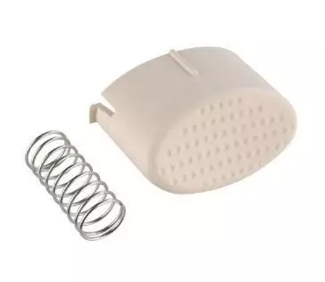 Painonappi ja jousi Midi Heki Midi Heki Style, BG 1522 - Kattoluukut ja osat - 9104111217 - 1