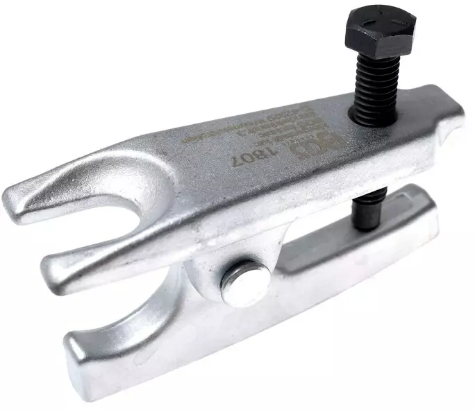 Pallonivelen irroitustyökalu - Palloniveltyökalut - BGS1807 - 1