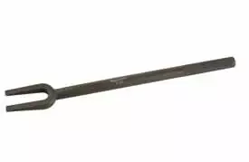 Pallonivelien irrotushaarukka - Palloniveltyökalut - K157 - 1