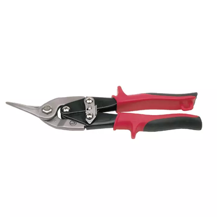 Peltisakset vasen 240 mm Kamasa - Peltisakset - K3527 - 1