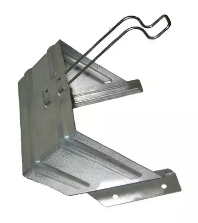 Pidin, jarrukiila 46 AL-KO Kiilateline 46 - Rengaskiilat - 244377 - 1