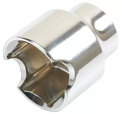 Polttoainesuodatinavain 32 mm FORD - Suodatinavaimet - 258-7487 - 1