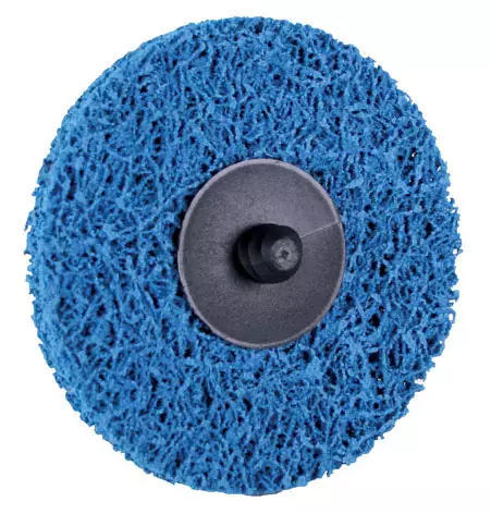 Puhdistuslaikka Rapid Blend - Puhdistuslaikat - 245-97067 - 1