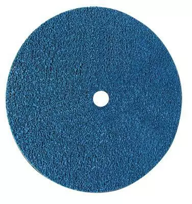 Puhdistuslaikka Vortex Rarapid Blend 150X13X1 - Puhdistuslaikat - 245-46817 - 1