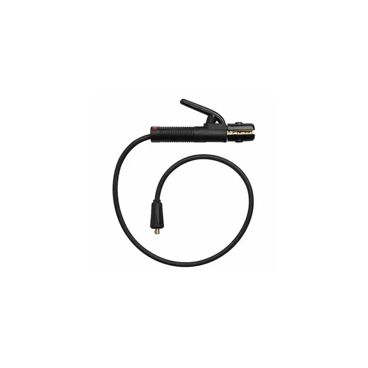 Puikkokaapeli 16 mm 10-25 liitin 3 m - Hitsaustarvikkeet ja liittimet - WA62677 - 1