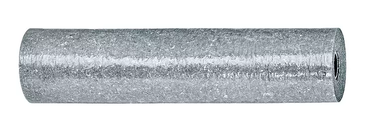 Remonttimattorulla 1x10 m - Teipit - CE94261017 - 1