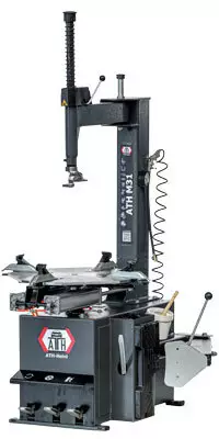 Rengaskone ATH M31 - Renkaanvaihtokoneet - 230-151047 - 1