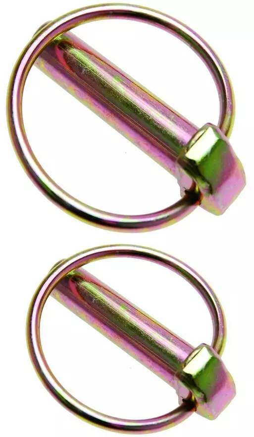 Rengassokkalajitelma BGS 50 kpl - Pientarvikevalikoimat - BGS8087 - 1