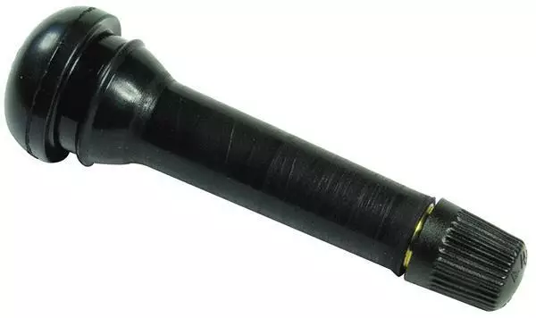 Rengasventtiili Pituus 57 mm - Rengastarvikkeet - 900-547 - 1