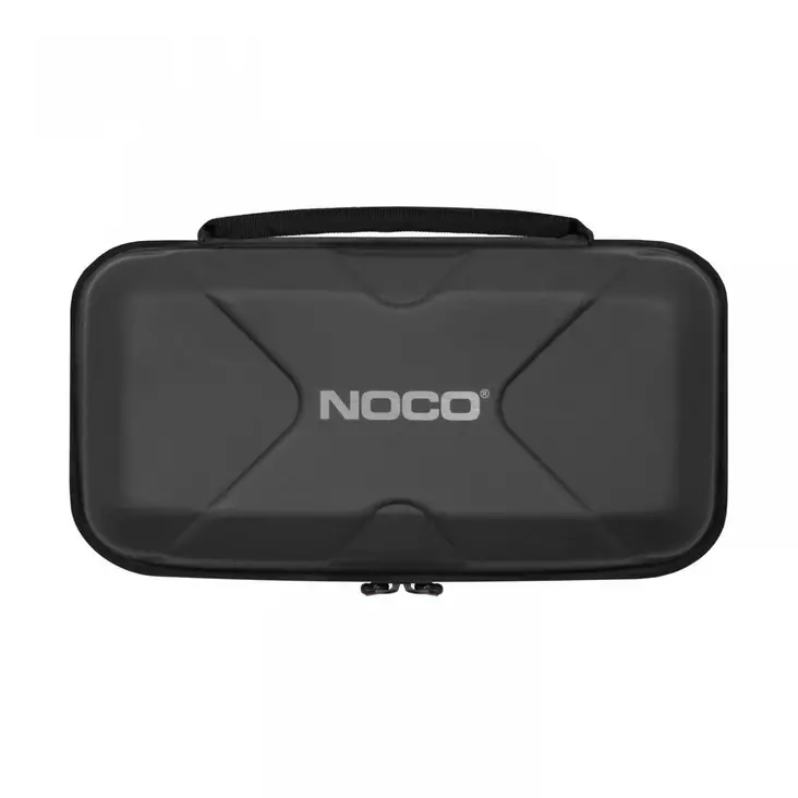 Suojakotelo NOCO GB50 apukäynnistimelle - Apukäynnistimet - 295-11-GBC017 - 1
