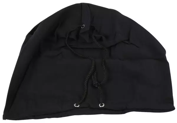 Suojapussi Suojavisiirille - VDE huoltovarusteet - 258-6637 - 1