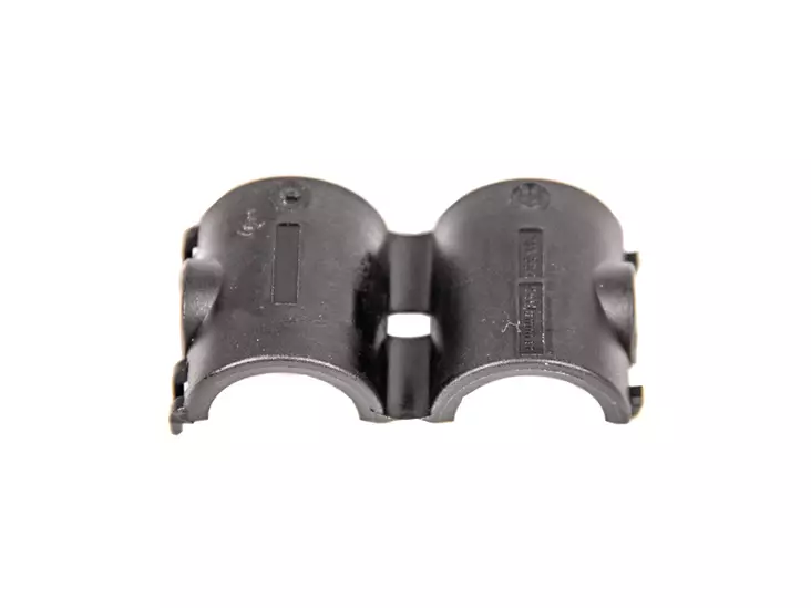 Suojaputken jatkoliiti NW22/R8,5MM - Kaapelit ja suojaputket - 1090-01847 - 1