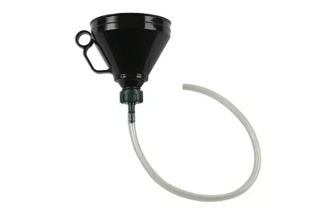 Suppilo Letkulla - Suppilot ja kannut - 258-5927 - 1