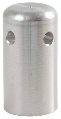 Suutin puhalluspistooliin 4-kanavaa - Puhalluspistoolit - 283-50-144177 - 1