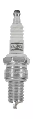 Sytytystulppa Champion - Sytytystulpat - 347-OE037 - 1