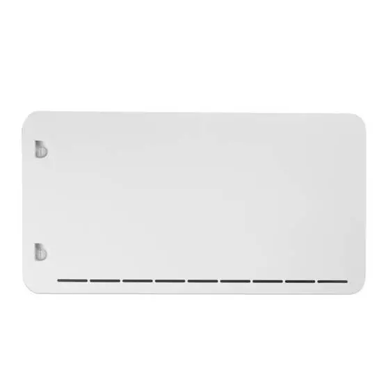 Talvisuoja EWS 300, erikoistalvisarja 9105900017 Dometic - Talvisuojat - 9105900017 - 1