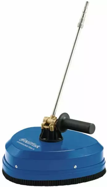 Tasopesuri Hydroscrub P300 - Muut korjaamolaitteet - 273-106403187 - 1