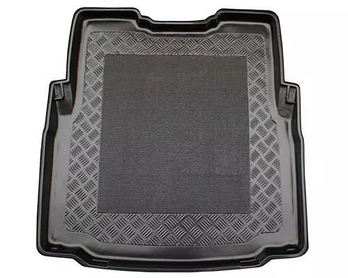 Tavaratilamatto BMW 3 Sedan (E46) 2003-2005 975x860x60 mm 1,3 kg - BMW tavaratilan matot - 878-192047 - 1