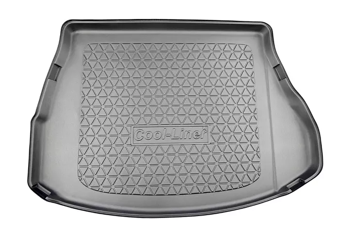 Tavaratilamatto Lexus NX 350h (AZ20) Hybrid / NX 450h+ (AZ20) Plug-in Hybrid - Muut tavaratilamatot - 878-193537 - 1