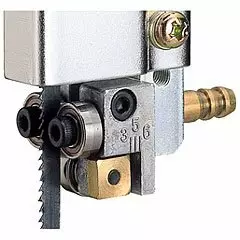 Teräohjain MBS 240/E::hen - Muut Proxxon koneet ja tarvikkeet - 28187 - 1