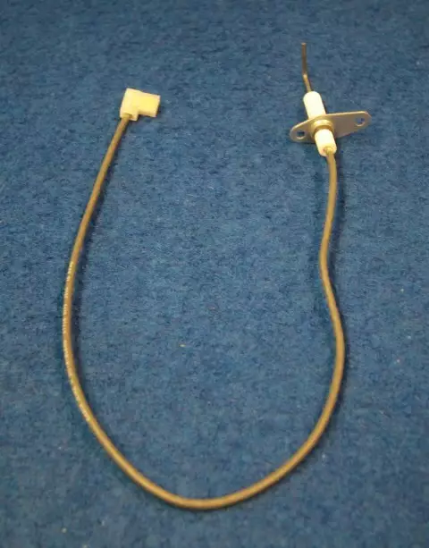 Thetford sytytyskärki N145/150/175 Premium LCD Line - Jääkaappien varaosat Thetford - 626987 - 1