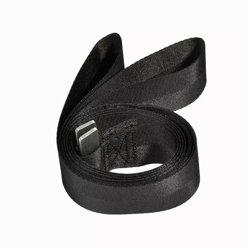 Thule hihna Lift polkupyörätelineeseen, 2 kpl - Polkupyörätelineiden tarvikkeet - 1500600467 - 1