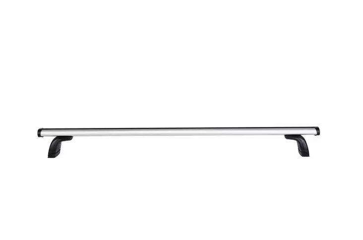Thule kattoteline ProBar Flex High 150 cm 2 kpl - Kattokaiteet, tikkaat ja varusteet - 301647 - 1