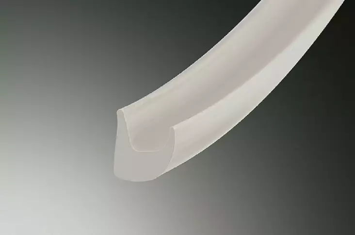 Thule vesikouru itseliimautuva 3,5 m - Markiisien lisävarusteet Thule - 307947 - 1