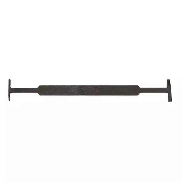 Tiivisteen Irrotin - Puukot, veitset ja kaapimet - 258-6227 - 1