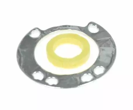 TIIVISTESARJA D9W/HYDR 10 - Eberspächer varaosat - 251816991107 - 1