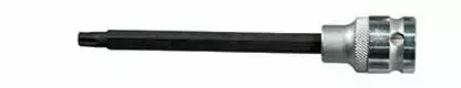 Torx T40 1/2" 200 mm Pituus Boxo - Hylsyt - 284-BE053-27 - 1