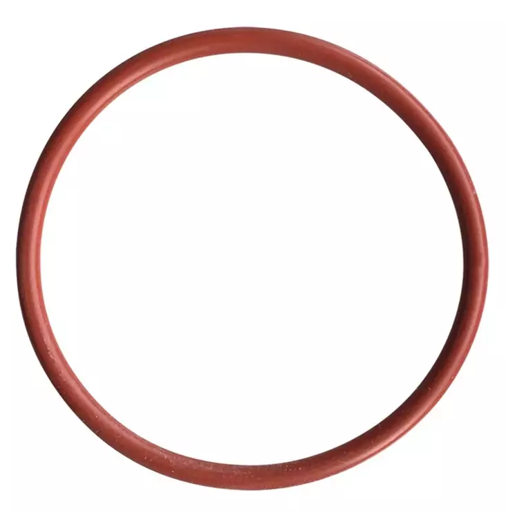 Truma O-rengas 47x1 mm - Ilmakeskuslämmityksen asennustarvikkeet - 34020-01377 - 1