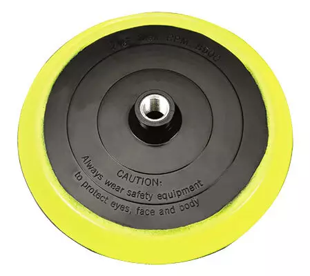 Tukilaikka 180 M14 tarra - Tarrakiekot ja hiomakiekot - 283-3117V7 - 1