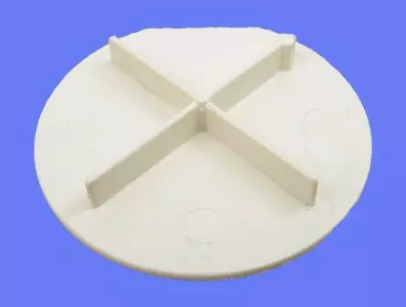 Tulppa Electra Magic - Kaikki Thetford kasettivessojen varaosat - 0393657 - 1