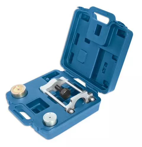 Ulosvedin Tukivarren Puslalle Ford Focus - Helatyökalut - 258-4437 - 1