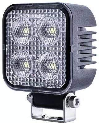 Unity Työvalo 31W LED - LED-työvalot - 375-809237 - 1