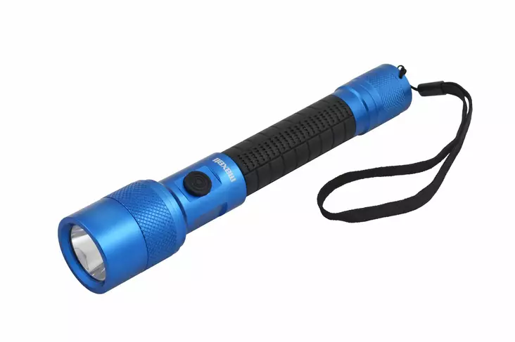 UV-taskulamppu 2 x AA, Maxell - Taskulamput - 303767 - 1