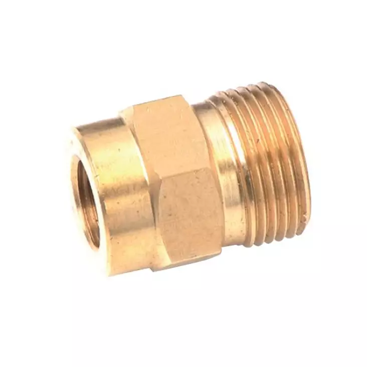 Vaahdotin Adapteri Kränzleclen G144P Painepesuriin - Vaahdottimet ja adapterit - 291-XL030023-7 - 1