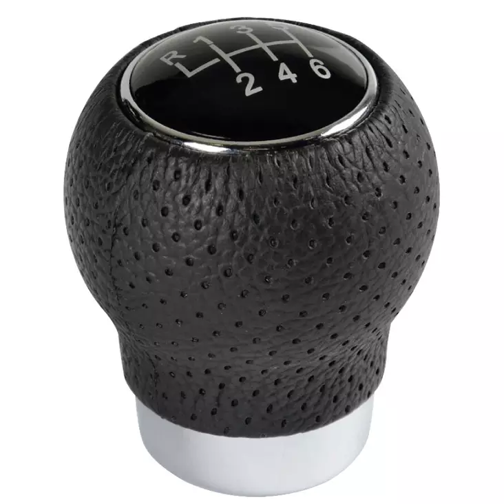 VAIHDEKEPIN NUPPI MULTI-GEAR - Muut sisätilan tarvikkeet - 925-00247 - 1