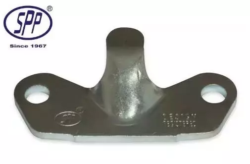 Vastakappale SPP Z-15 9mm - Lavalukot - 3006127 - 1