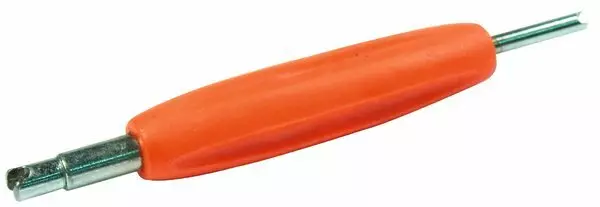 Venttiilineulan Asennustyökalu - Rengastyökalut - 900-1617 - 1