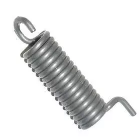 Vetojousi ala 2051/2361 AAA - Peräkärryt jarrurummut - 1651237 - 1