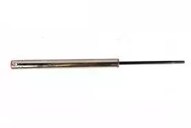 Vetopään iskunvaimennin KF7,5C Knott KR, KRV 7,5C - Peräkärryn iskunvaimentimet - 12707 - 1