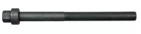 Vetotanko BS016-BS020 Sarjoihin - Napa- ja laakerityökalut - 291-BS016-7 - 1