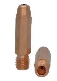 Virtasuutin KPM 1,4 mm 8M 35 mm - Hitsaustarvikkeet ja liittimet - WA62837 - 1